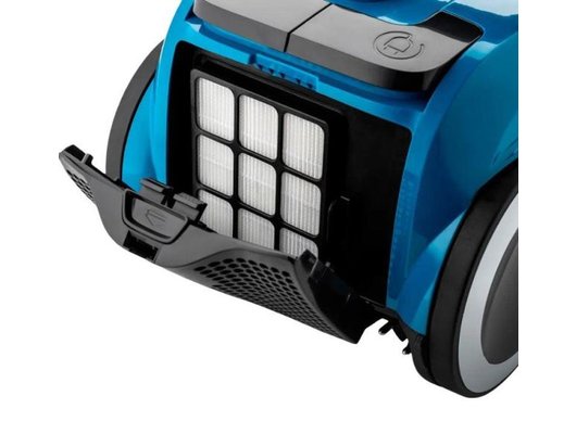 Пылесос GORENJE VC1902G2AHGR